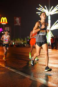 BIB: 20497, 
                            <button type="button" onclick="openModal(16148612)" class="btn btn-primary btn-sm float-right btn-popup" data-toggle="modal" data-target=".modal-high-quality">
                        <i class="fas fa-shopping-cart"></i> Add to Cart
                    </button>
                                            <button type="button" onclick="isThisMe(16148612, true)" class="btn btn-success btn-sm float-right btn-popup btn-isme hidden" data-toggle="tooltip" data-placement="bottom" title="นี่คือรูปของคุณใช่ไหม คลิกที่นี่เพื่อเอาเข้าอัลบั้ม">
                        <i class="fas fa-plus"></i> Add to album
                    </button>
                    <button type="button" onclick="isThisMe(16148612, false)" class="btn btn-warning btn-sm float-right btn-popup btn-isnotme hidden">
                        <i class="fas fa-ban"></i> Remove from album
                    </button>